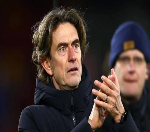 能否延续热刺连续11个赛季晋级足总杯第四轮