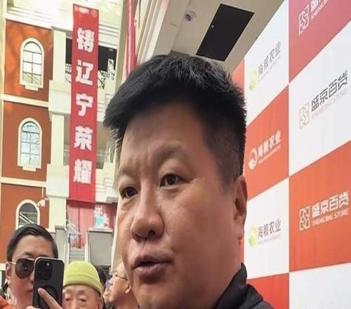 热菲尼奥不伤，第一档外援辽宁身价直冲前3严鼎皓+李提香双核