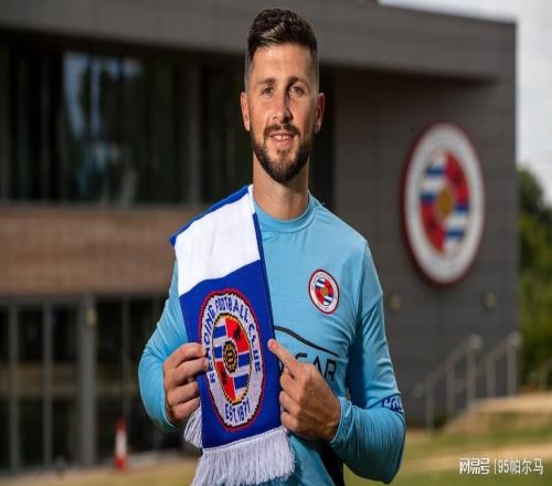 平民射手的倔强，18岁转会费7.5万欧，32岁破英超最快进球纪录