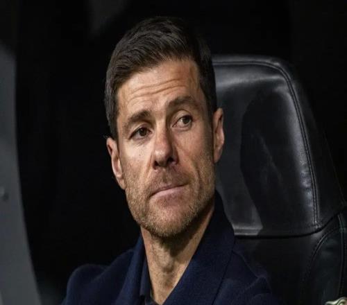 球迷态度：你给阿隆索的皇马执教生涯打几分