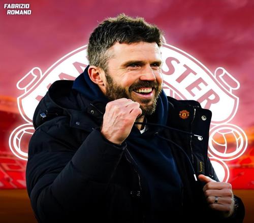 正式确定！曼联新帅诞生，44岁功勋签约半年二进宫，上任便迎大考