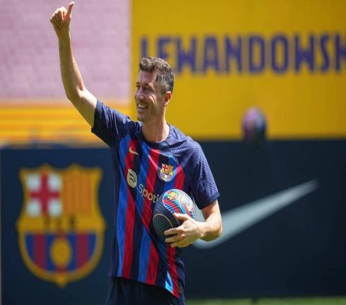 千禧年以来德甲最佳射手榜发布！穆勒第五名克洛泽只能排第九