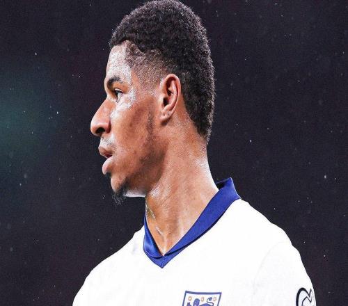 从“曼联弃子”到诺坎普奇兵：拉什福德的巴塞罗那救赎