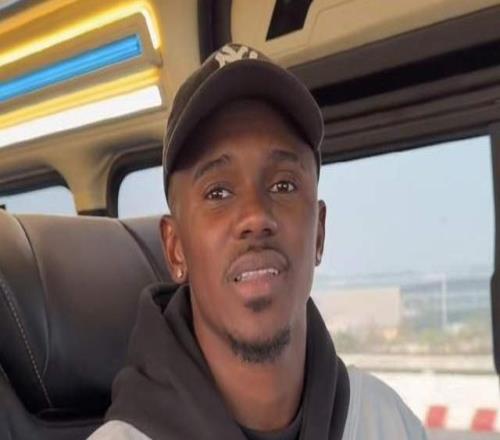 不去铁人，晋鹏翔助力铜梁龙保级大连等斯坦丘到位马莱莱送助攻