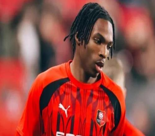 RMC：切尔西预计5000万欧报价雅凯，他们已经腾出外租名额