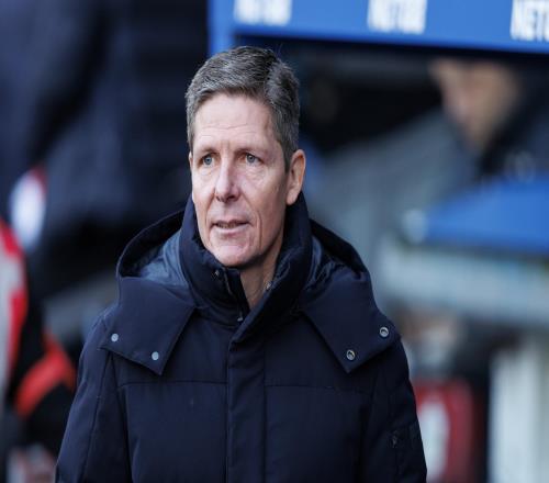 冠军拆队水晶宫双冠后“失血”，中游球队的生存现实与未来抉择