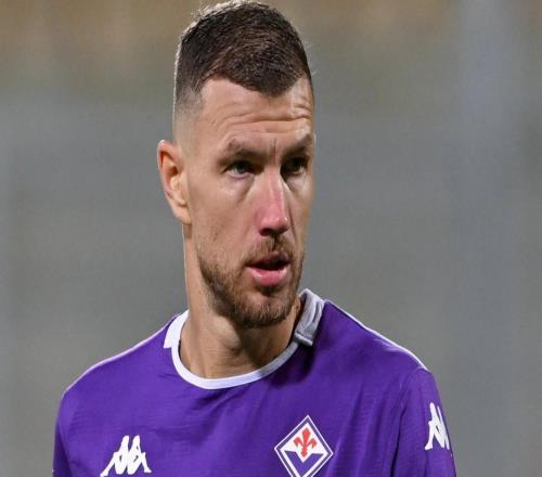 下一站德乙，斯基拉：哲科已经决定加盟沙尔克04