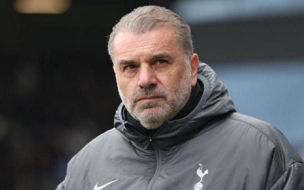 澳波：阿森纳能花1个亿去买赖斯，热刺