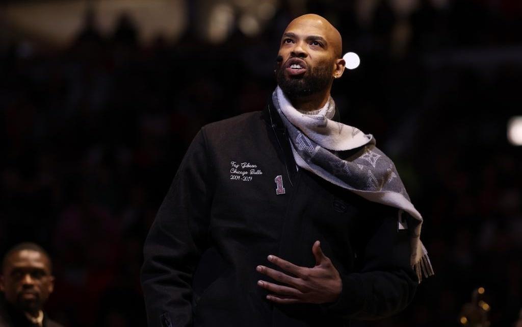 体坛联播维拉爆冷不敌英超垫底狼队