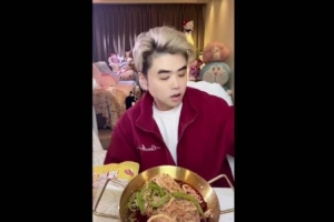 朱开谈LPL和LCK差距：这几年我们在团战上和LCK是有差距的！