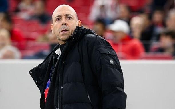 药厂CEO：拜仁联赛统治力让人难受，我