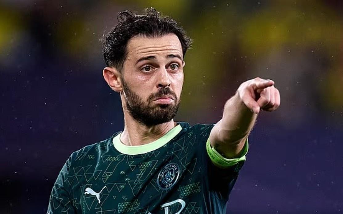 邮报：芝加哥火焰接触B席代表，开出3年