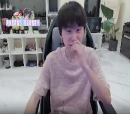 Doinb：我确实觉得iG赢不了T1，S赛T1会告诉你为什么是LPL的爹