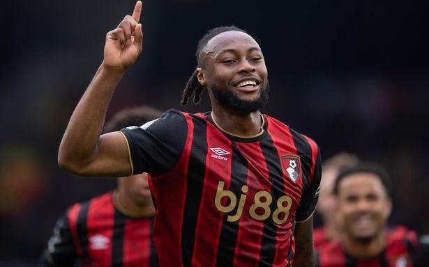 曼晚：塞门约已表示自己能够胜任中锋