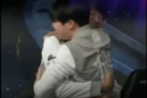 LPL历史中野组合胜率Top6：Clearlove占据前二