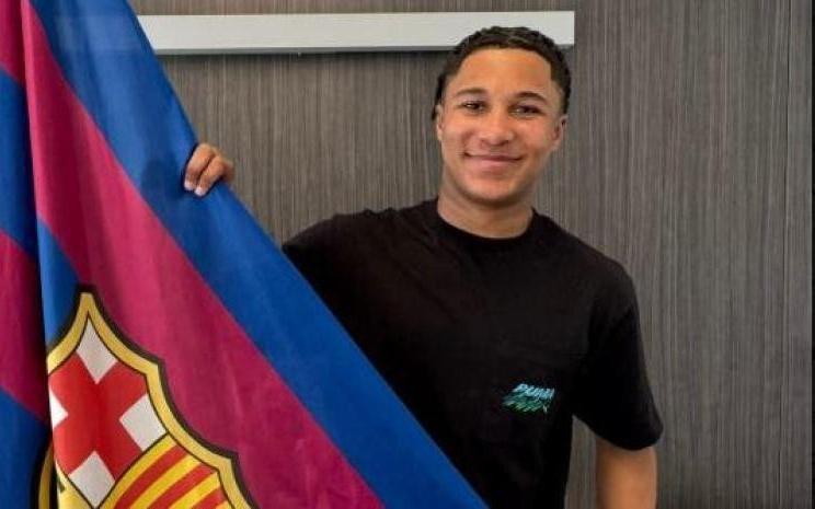 诺维奇总监：失去阿杰伊感到无比难过