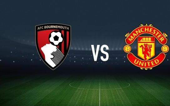 伯恩茅斯vs曼联：阿莱士希门尼斯、阿德利首发，布鲁诺费尔南德斯、马奎尔出战