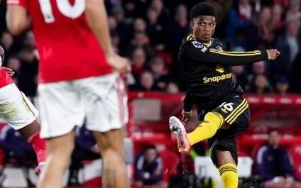 迪亚洛：没能带走三分的确失望，球员都