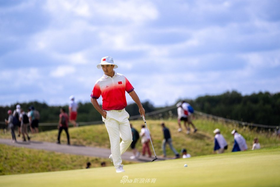 //tiyu.yuehongxing.com/file/pic/032e-f8be2e348896f3c46943fc90ee0063f8.jpg
