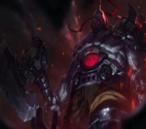 求求你阻止我！本届世界赛至今赛恩已经取得8连胜