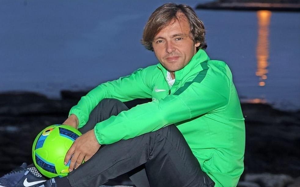 国安VS长春亚泰：池忠国+达万坐镇，张