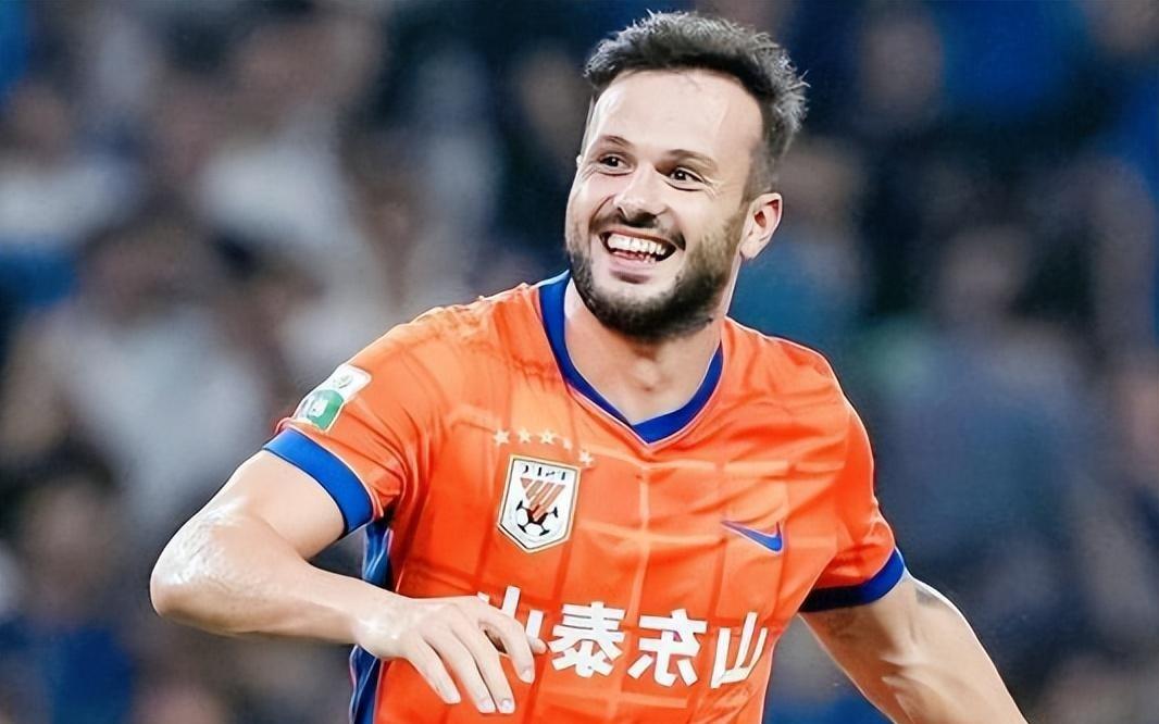 卡扎伊什维利是走是留主帅韩鹏不小