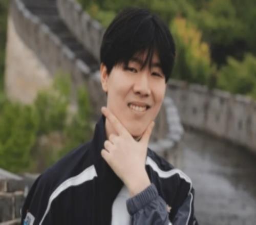 怀南：关键战就得拿让人意想不到的英雄！IG训练看起来成果不错！