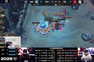 Letme教呼吸哥如何做主播：可以锐评名气不大的 名气大的要舔