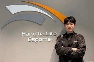 Zeus：K杯一度感觉有机会夺冠，Road to MSI开始感觉世界线出问题