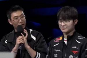 理性讨论：吧友们觉得，以年纪大了为借口解释实力下滑合理吗