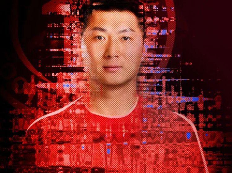 中超转会：升班马官宣第4名新援&锁定外援，倒数第3外援自宣离队