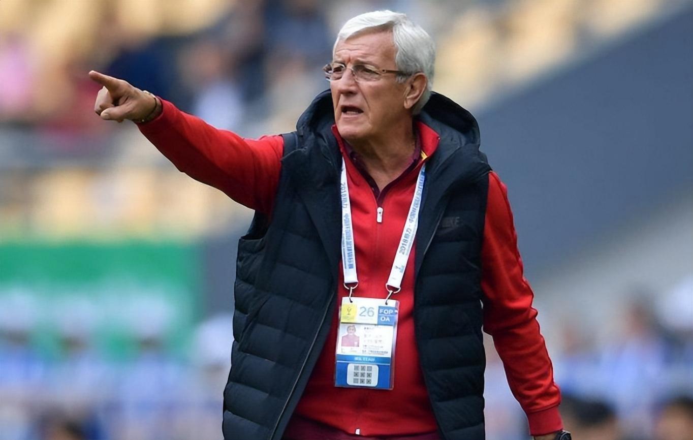 上港还有两张底牌没有迎来赛季首秀