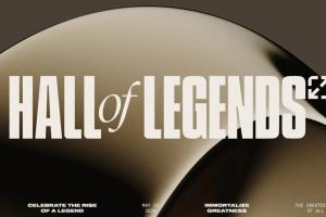 难道是zhuo哥？名人堂说明：第三位是对LOL赛事起到重要改变作用的传奇