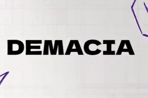 德杯小组赛第一阶段DAY3麦克疯-Missing：老孩小了