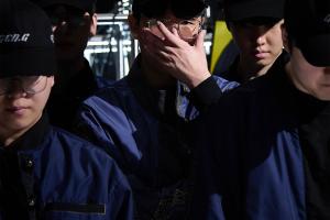又惹争议？GEN辅助Duro称第一次前往中国 但今年3月已到过香港