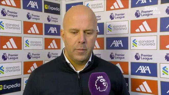 03输给倒数第二！2大悍将被斯帅弃用，