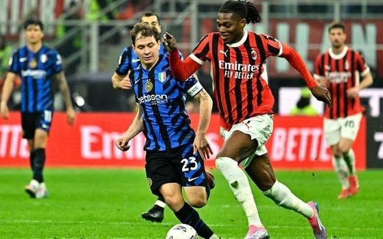 米体：米兰双雄每年各自能从新球场获