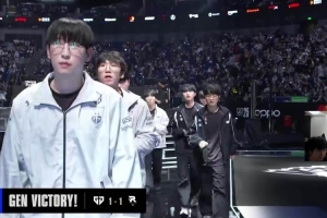 wayward:TES打T1四六开吧不好赢如果赢了T1夺冠几率五成!