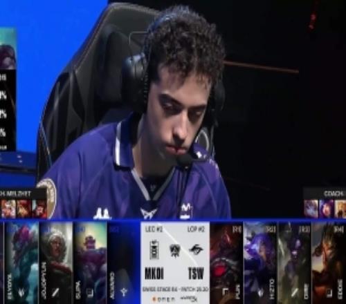 yagao：陪练为什么不是一个队去那有什么意义呢