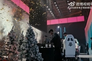 JDG发布德杯线下赛vlog：有不足也有进步 大家齐心协力向上走吧