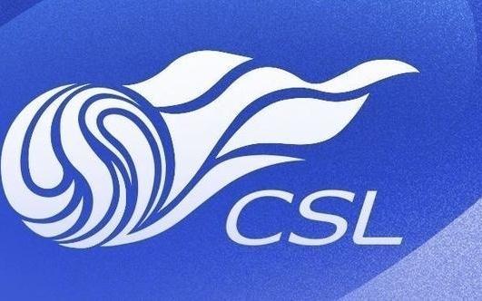 中超全场最佳须接受采访吗规定：至少