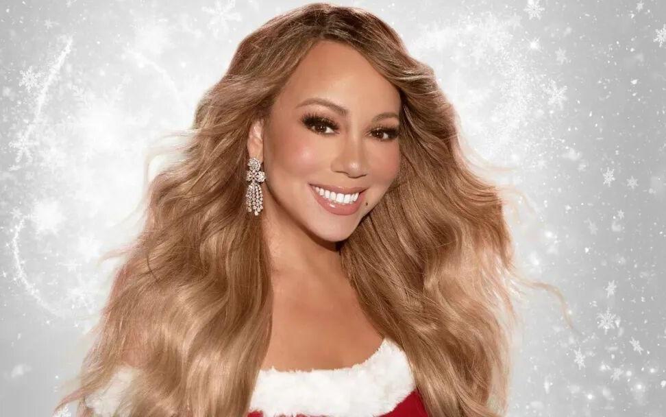 米兰冬奥会今晚开启！开幕式与赛程都有哪些看点