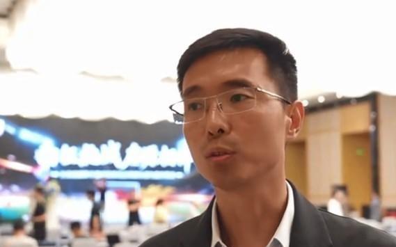 铜梁龙经理：明年目标在中超站稳脚选主场考量因素比较综合