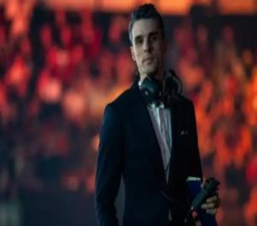 G2教练：我们不是一支会单纯模仿其他队伍BP的队伍