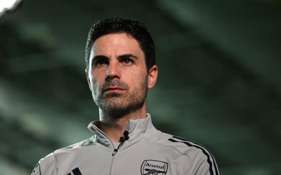 英媒：阿森纳今夏将在都柏林与皇家贝蒂斯进行季前赛