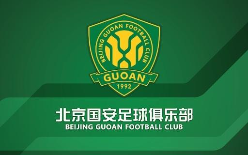 博主：张源、吴少聪随队前往郑州备战