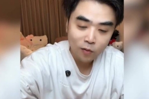 爱笑邀请朱开入教练团朱开:BLG可以救赎!打赢T1要么至少四强