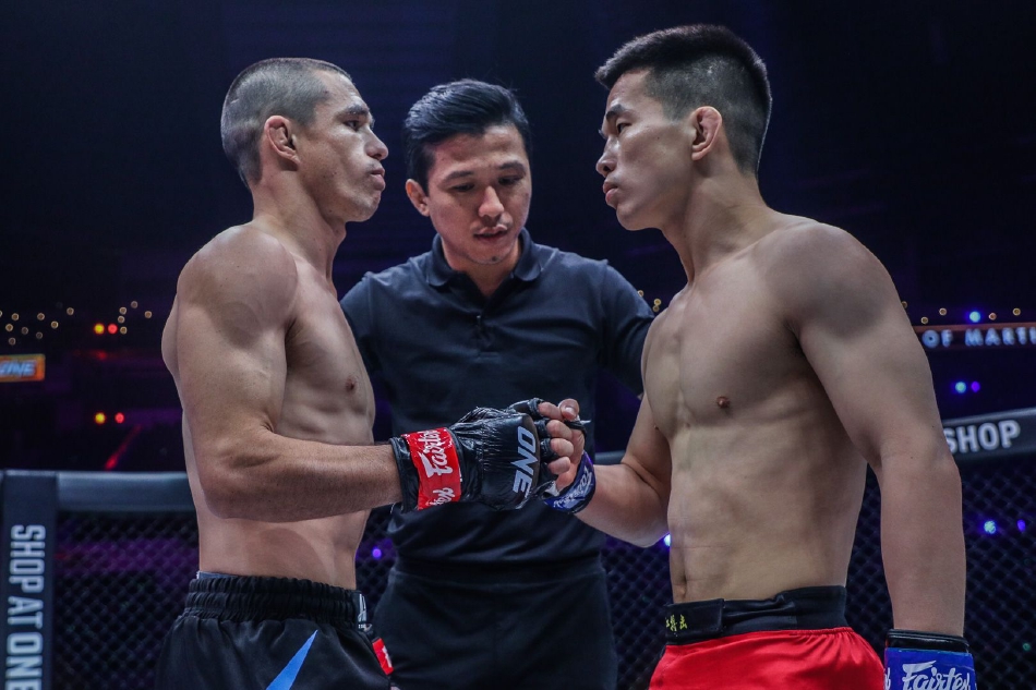 //tiyu.yuehongxing.com/file/pic/0f70-c678e0f2d93afe4311e30346f8542748.jpg