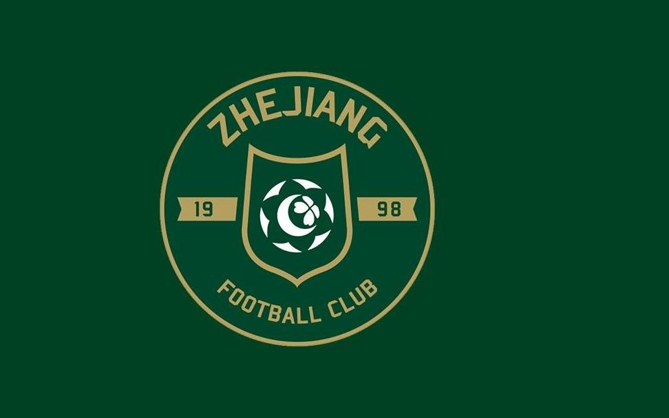 浙江副总：外援要了解中国足球就算是