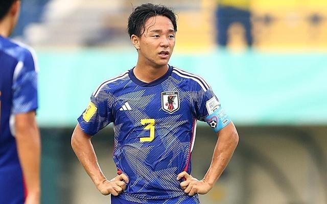 日本足球有多离谱他们没踢过国内顶级联赛，却成功加盟德甲劲旅